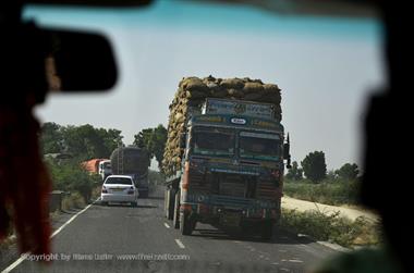 02 PKW-Reise_Jodhpur-Mount_Abu_DSC3940_b_H600